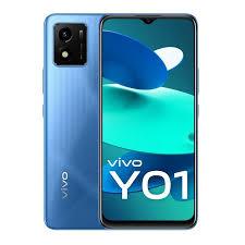 Vivo Y01a